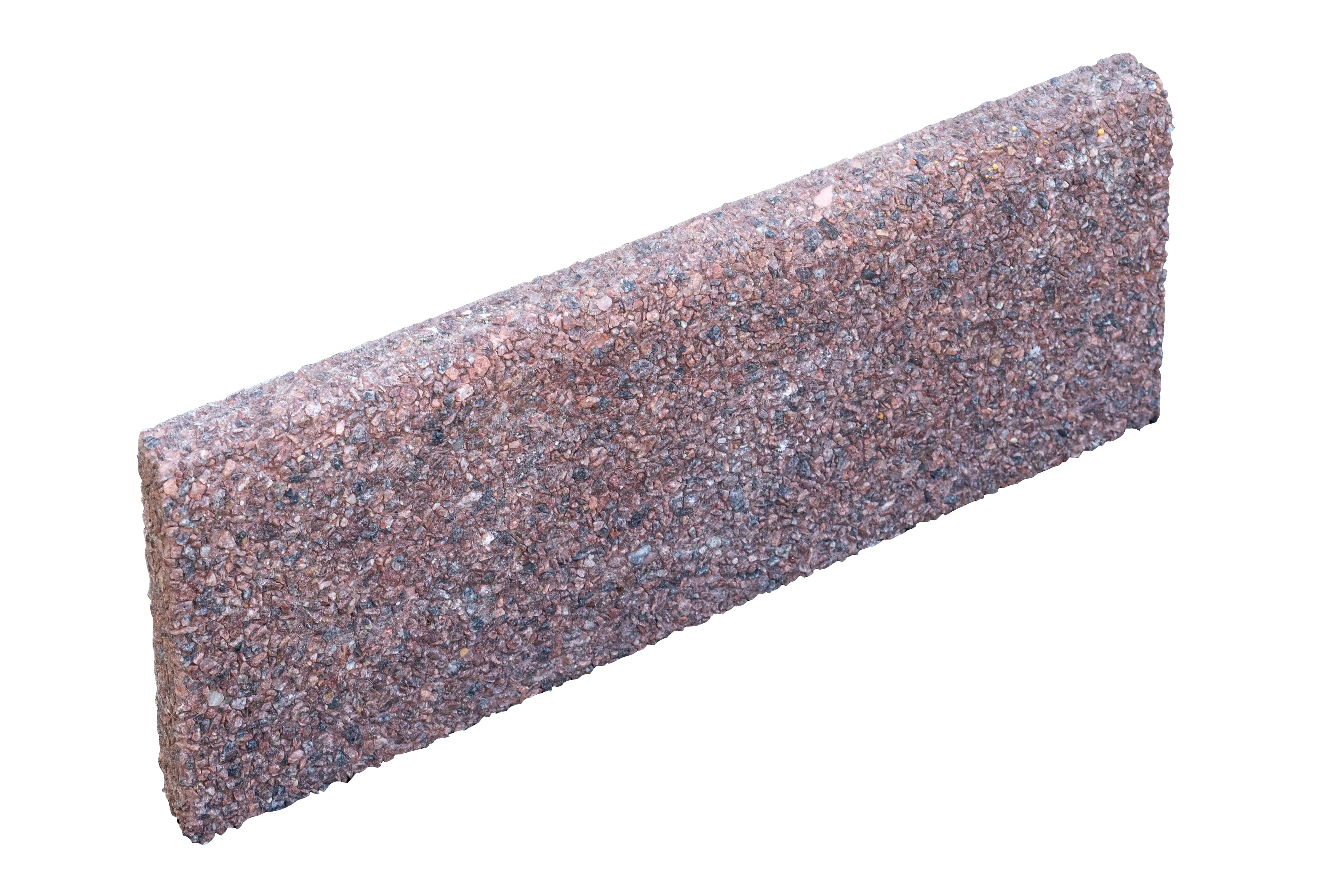 Bordyri