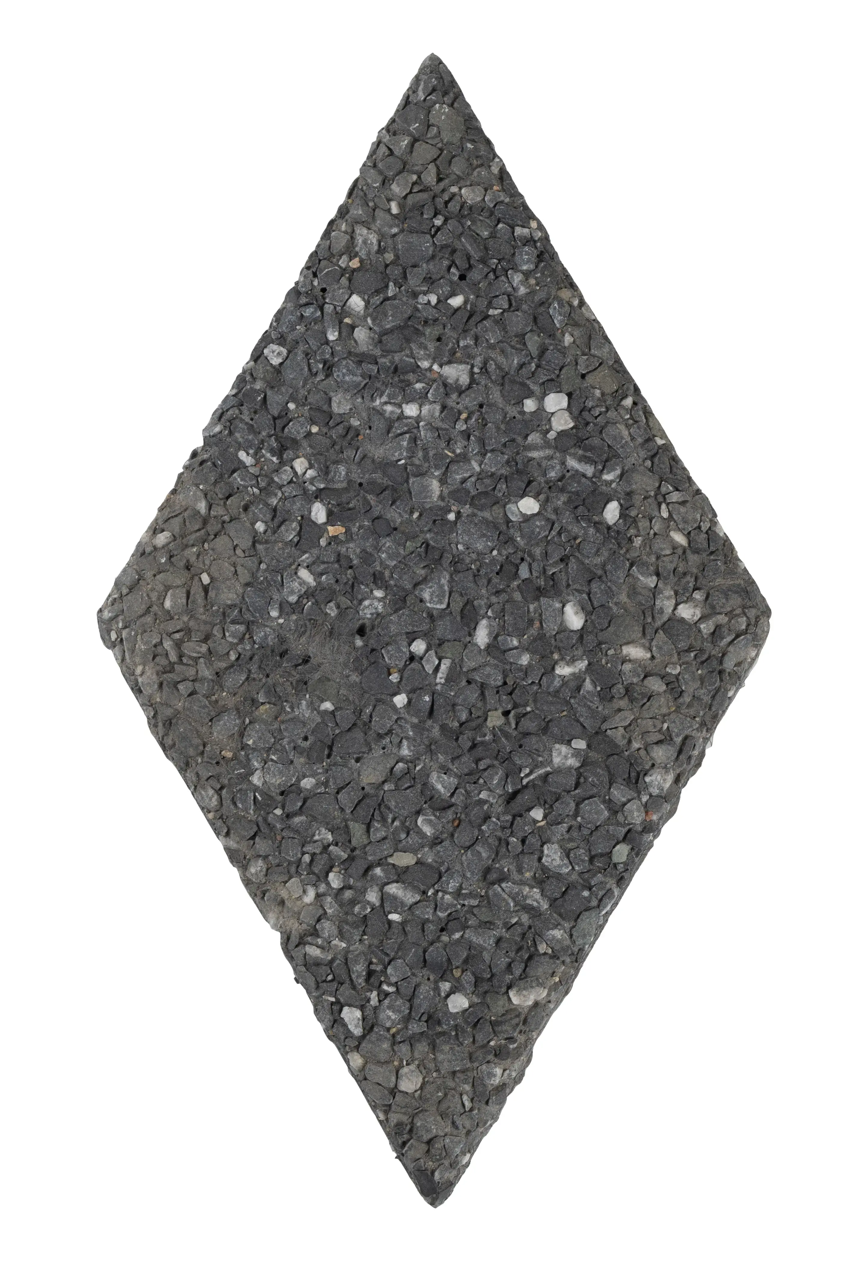 PlitkaRomb
