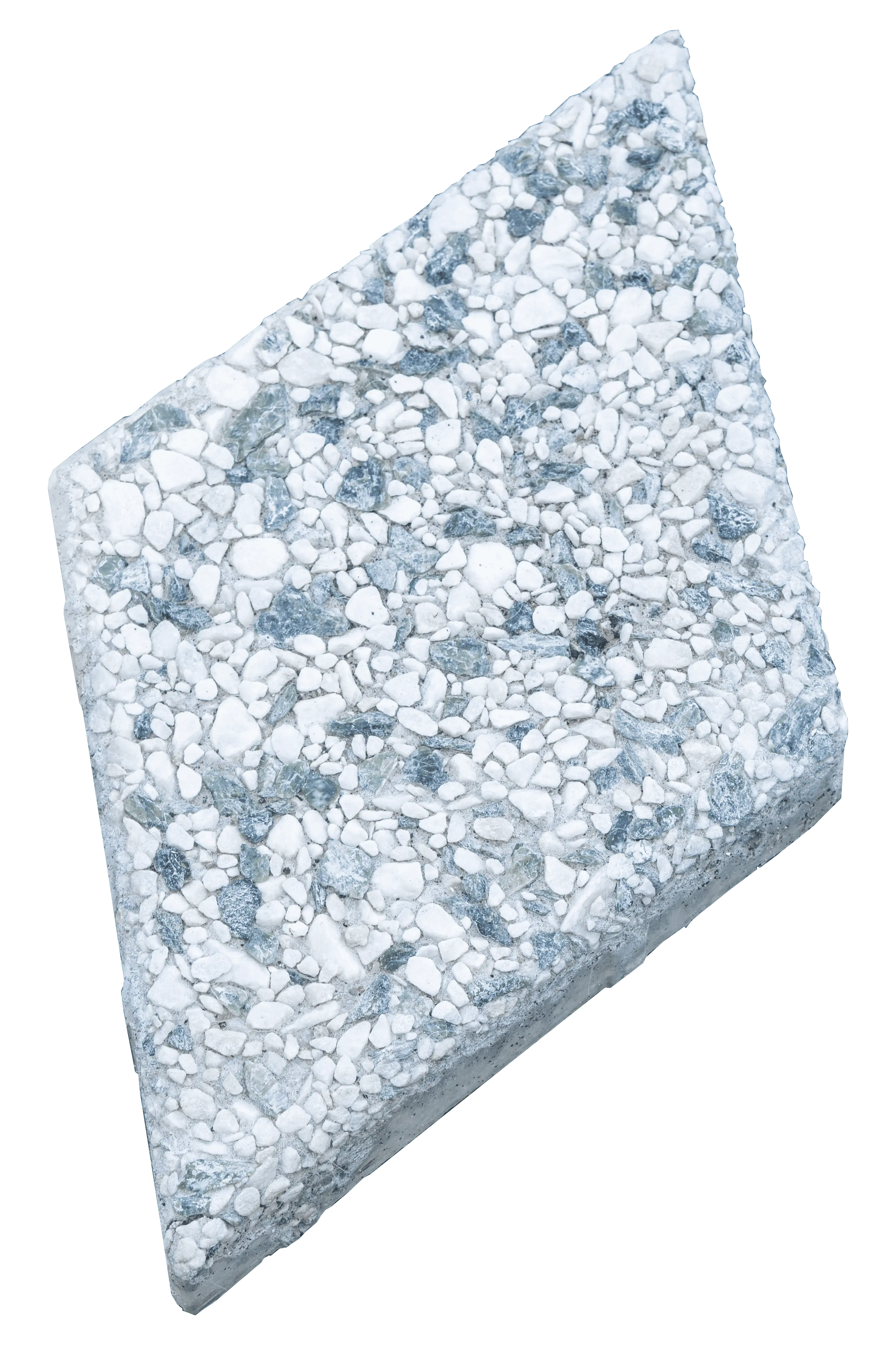 PlitkaRomb