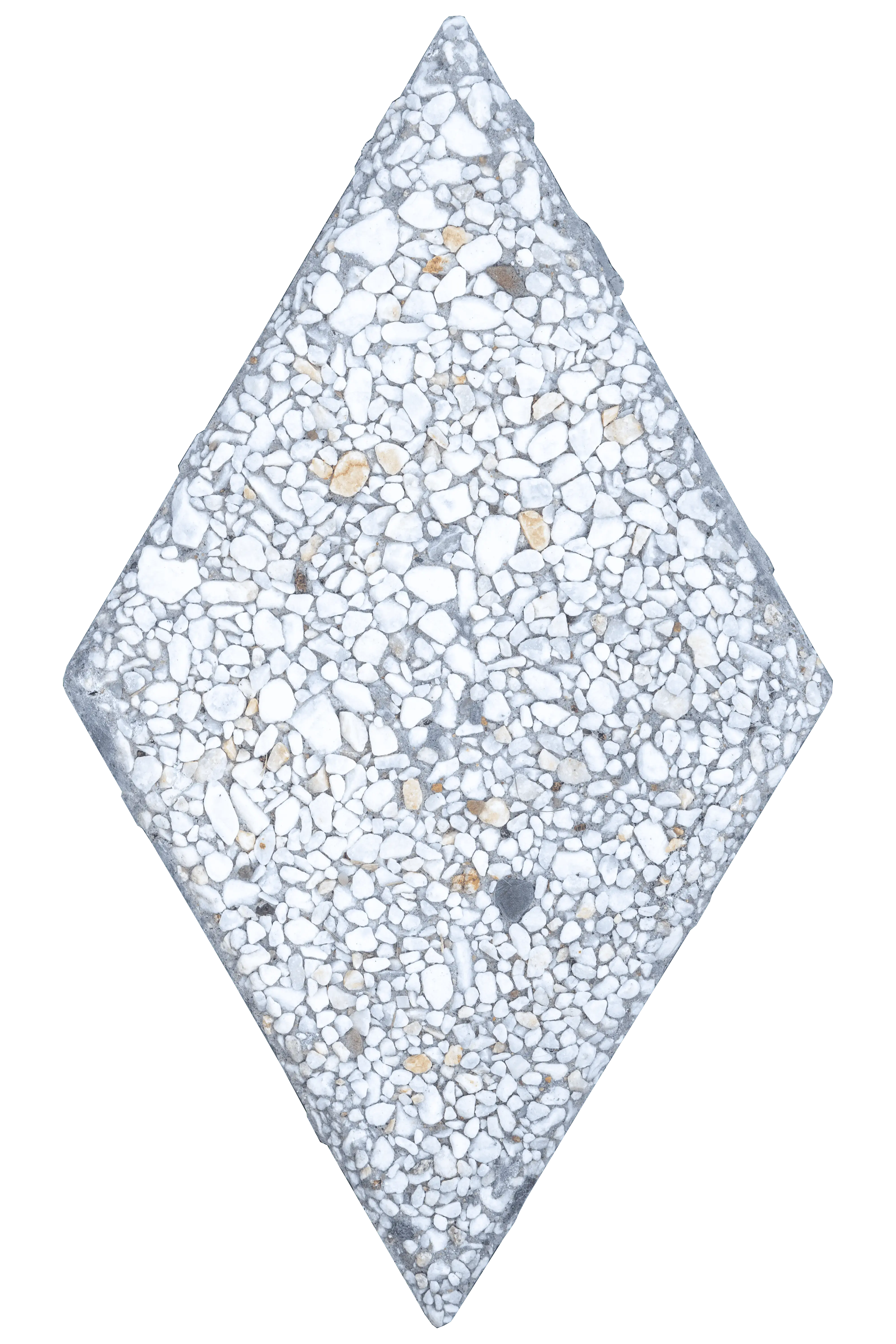 PlitkaRomb